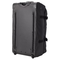Trolley Head Tour 110L Negro  Offre - Pas cher