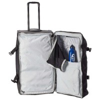 Trolley Head Tour 110L Negro  Offre - Pas cher