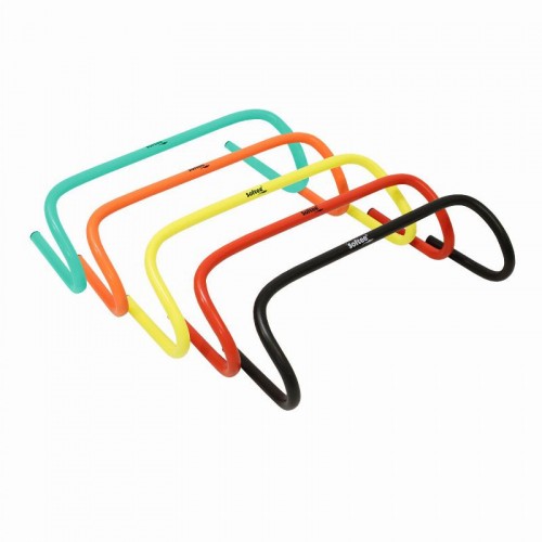 Cerca antilesão Softee 50x15 Cerca antilesão Softee 50x15