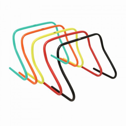 Valla Antilesão Softee 50x30 Valla Antilesão Softee 50x30