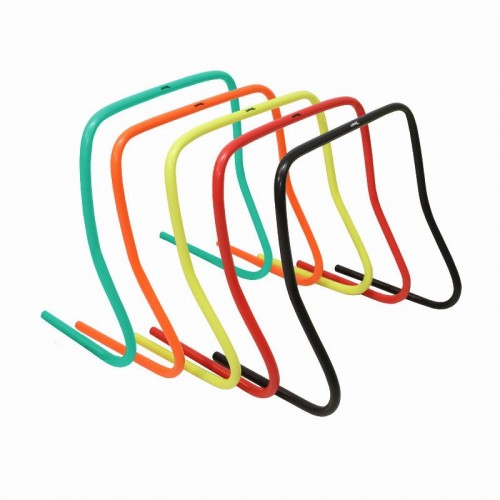 Anti-injury fence Softee 50x40 Anti-injury fence Softee 50x40