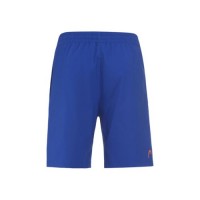 Ropa de Padel Head PANTALON CORTO CLUB M SHORT ROYAL