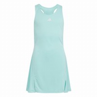 Adidas Club Aqua Robe Junior  Offre - Pas cher
