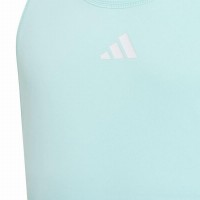 Adidas Club Aqua Robe Junior  Offre - Pas cher
