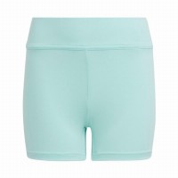 Adidas Club Aqua Robe Junior  Offre - Pas cher