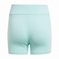 Adidas Club Aqua Robe Junior  Offre - Pas cher
