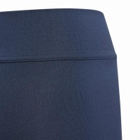 Adidas Club Aurora Blue Junior Dress  Offer + Cheap
