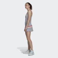 Adidas Heat Ready Grey Dress