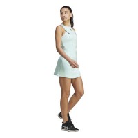 Adidas Premium Aqusem Dress