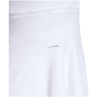 Vestido Adidas Y-Dress Blanco