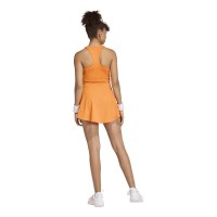Adidas Y-Dress Laranja