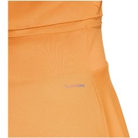 Adidas Y-Dress Laranja
