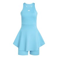 Adidas Y-Dress Turquoise