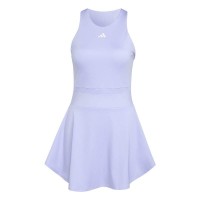Adidas Y-Dress Violet White