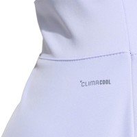Adidas Y-Dress Violet White