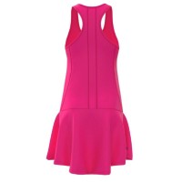Vestido Bidi Badu Crew Rosa Junior  Oferta + Barato