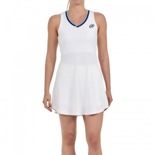 Abito Bullpadel Tamaria Bone