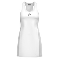 Head Club 25 Vestido Branco  Oferta + Barato
