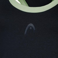 Head Play Tech Vestido da Marinha  Oferta + Barato