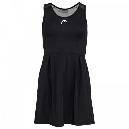 Head Spirit Robe Noire Head Spirit Robe Noire