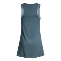 Vestido Joma Challenge Azul Celeste