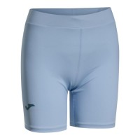 Vestido Joma Challenge Azul Celeste