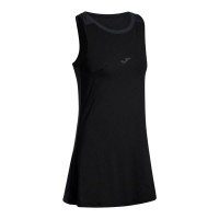 Vestido Joma Challenge Negro