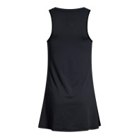 Vestido Joma Challenge Negro