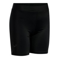 Vestido Joma Challenge Negro
