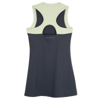 Nox Pro Charcoal Grey Dress  Offer + Cheap
