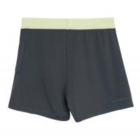 Nox Pro Charcoal Grey Dress  Offer + Cheap