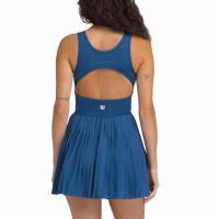 Wilson Sportif Abito da corte blu