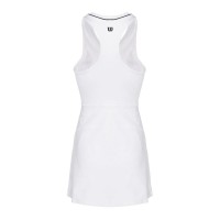 Wilson Team Vestido Branco