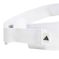 Visera Adidas Climacool Blanco  Oferta + Barato