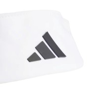 Visera Adidas Climacool Blanco  Oferta + Barato