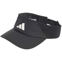 Visera Adidas Climacool Negro  Oferta + Barato