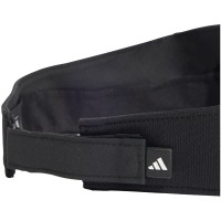 Visera Adidas Climacool Negro  Oferta + Barato