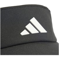 Visera Adidas Climacool Negro  Oferta + Barato