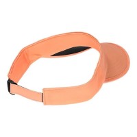 Visera Asics Performance Arancione  Offerta + Economico