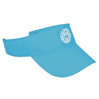 Visera Bidi Badu Lorin Aqua