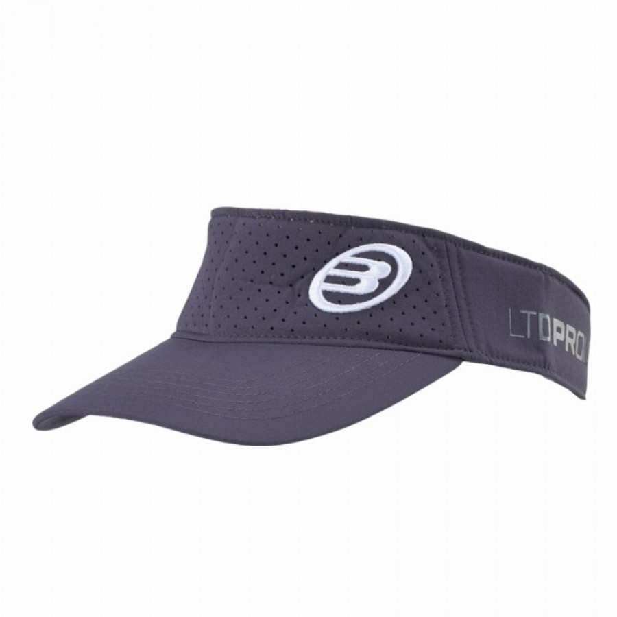 Visera Bullpadel BPV24PRW Azul Sombra  Offerta + Economico