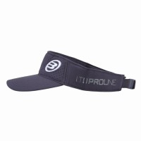 Visera Bullpadel BPV24PRW Azul Sombra  Offerta + Economico