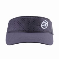 Visera Bullpadel BPV24PRW Azul Sombra  Offerta + Economico