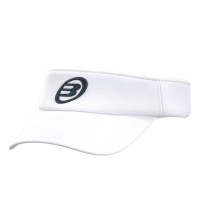 Visiera Bullpadel BPV251 bianca  Offerta + Economico