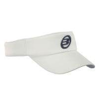 Bullpadel BPV261 Bone Visor