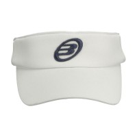 Bullpadel BPV261 Bone Visor
