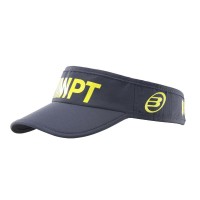 Bullpadel WPT BPV2105 Deep Ocean visor