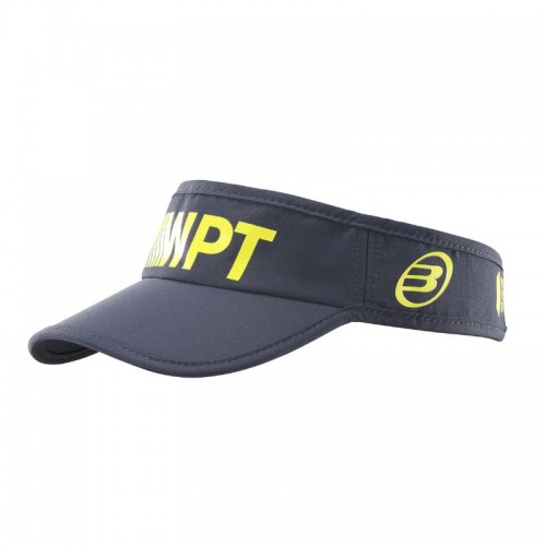 Visera Bullpadel WPT BPV2105 Oceano Profundo Visera Bullpadel WPT BPV2105 Oceano Profundo
