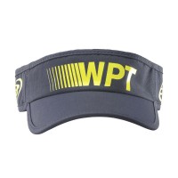 Bullpadel WPT BPV2105 Deep Ocean visor