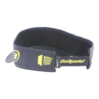 Bullpadel WPT BPV2105 Deep Ocean visor